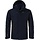 3-in-1 Herren Outdoorjacke: Wasserdicht & Atmungsaktiv - Jetzt bis zu 47% sparen