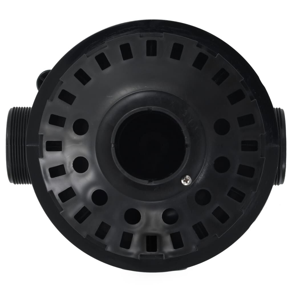 Vidaxl 6-Wege-Mehrwegeventil für Sandfilter 38 mm - Outlet bis zu 54% reduziert