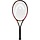 Graphit-Tennisschläger 285g - Jetzt bis zu 46% Rabatt sichern