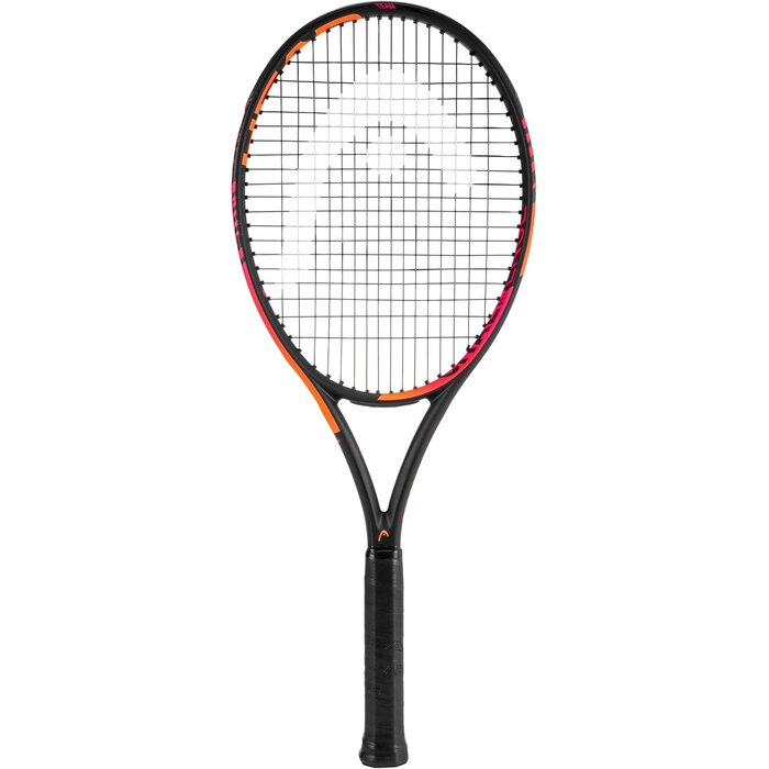 Graphit-Tennisschläger 285g - Jetzt bis zu 46% Rabatt sichern