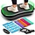Ultra Slim Vibrationsplatte - Ganzkörpertraining - bis zu 47% Rabatt