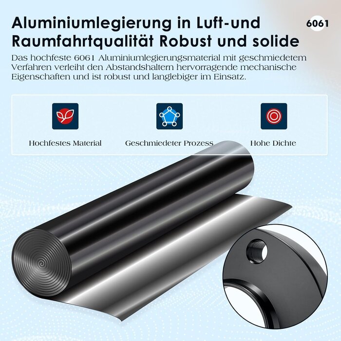 Spurverbreiterungs-Set 15/20mm BMW 3er - bis zu 36% Rabatt