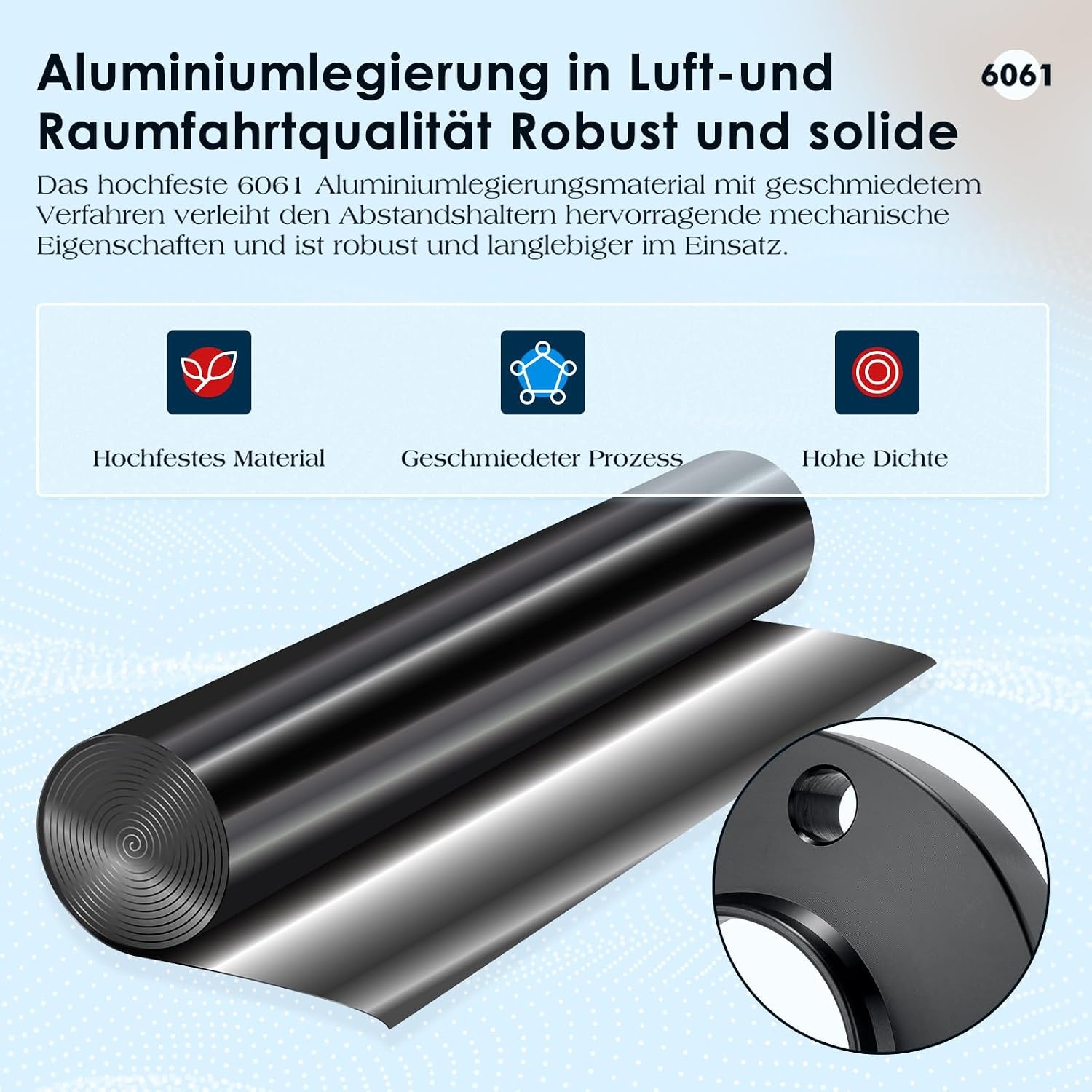 Spurverbreiterungs-Set 15/20mm BMW 3er - bis zu 36% Rabatt