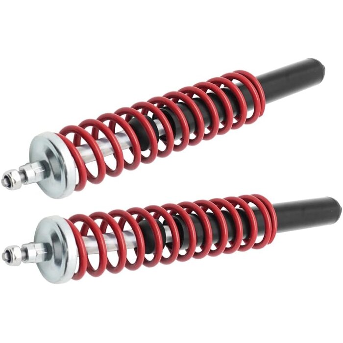 Vorderrad-Stoßdämpfer Set für ATV - 38 mm - 2-teilig - bis zu 41% sparen