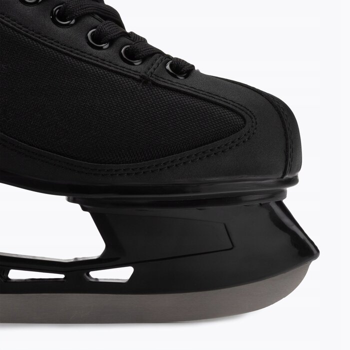 Roces Herren-Freizeitschlittschuhe Gr. 43 - Schwarz - bis zu 46% Rabatt