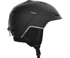 Leichter Ski- und Snowboardhelm Schwarz XL - Jetzt bis zu 51% sparen