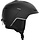 Leichter Skihelm Snowboardhelm in Schwarz XL - bis zu 40% günstiger