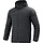 Herren Steppjacke Modell 7204 Schwarz Größe S - Jetzt bis zu 40% günstiger