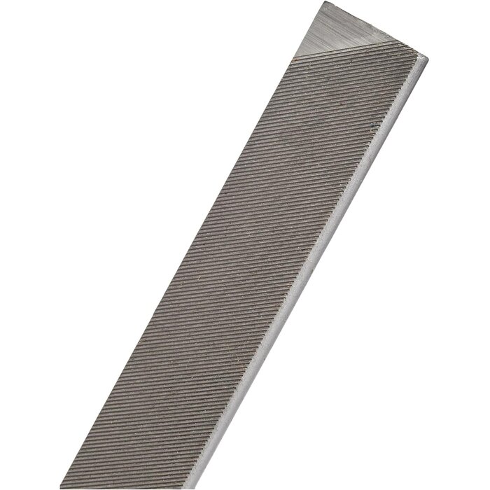 Kettensägen-Schärfset für 1/4" und 3/8" P Ketten - jetzt bis zu 32% sparen