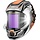 Profi-Schweißhelm mit 180° Panorama & True Color - bis zu 41% sparen