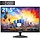 21,5" Full HD LED-Monitor: Vielseitig & Robust - Jetzt bis zu 36% Rabatt