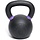 Gusseisen Kettlebell Prism Violet - Profi-Training bis zu 41% günstiger