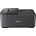 4-in-1 Multifunktionsdrucker A4 mit Wi-Fi - Outlet bis zu 41% reduziert