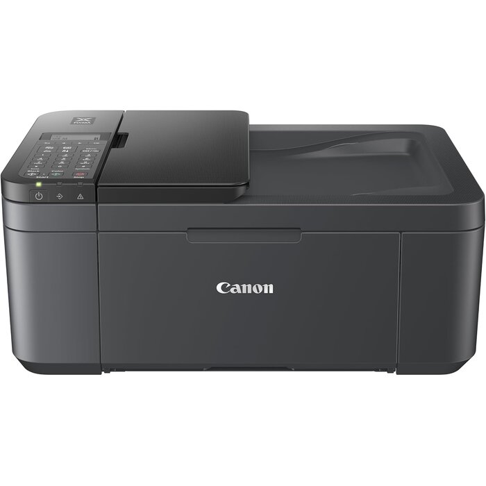 4-in-1 Multifunktionsdrucker A4 mit Wi-Fi - Outlet bis zu 41% reduziert