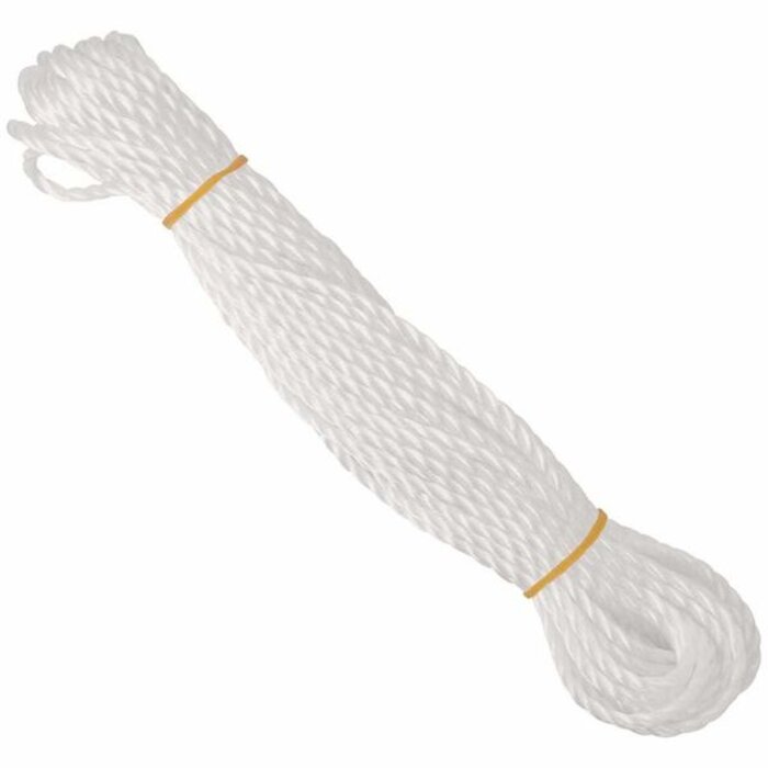 Vidaxl Balkonsichtschutz 75 x 800 cm - Creme - wetterfest & robust, bis zu 39% Rabatt