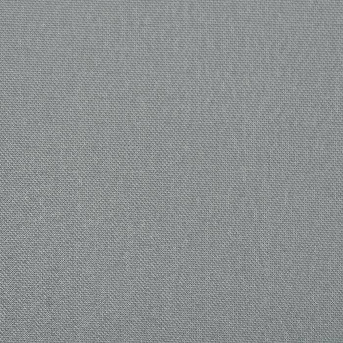 Vidaxl Klappbare Terrassenmarkise 240 x 160 cm Grau - bis zu 33% reduziert