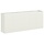 Stilvolles Hochbeet 200x40x80 cm aus Stahl - bis zu 42% Rabatt