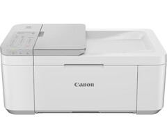 4-in-1 Multifunktionsdrucker für Home-Office Weiß - bis zu 42% günstiger