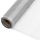 Aluminium-Fliegengitter 60 x 2000 cm - Silber - Jetzt bis zu 39% sparen