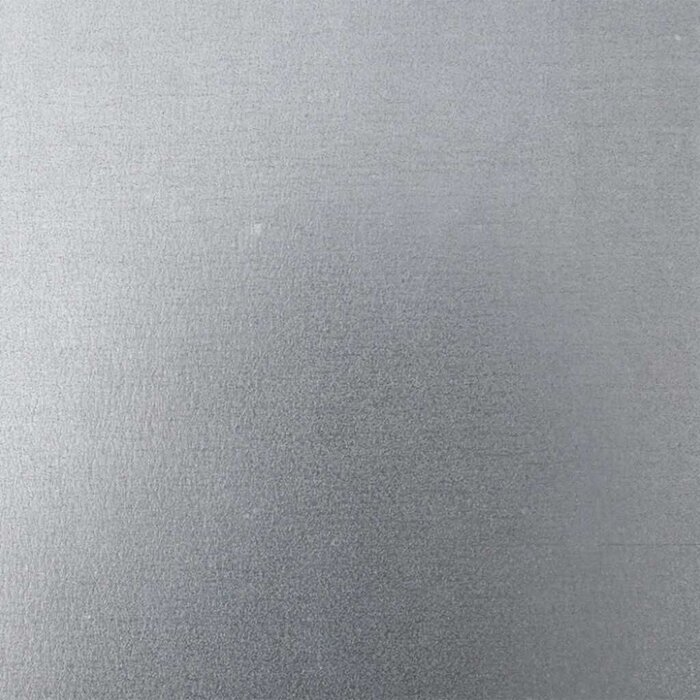 Vidaxl Großes Hochbeet aus Stahl 200x40x80cm - jetzt bis zu 37% günstiger