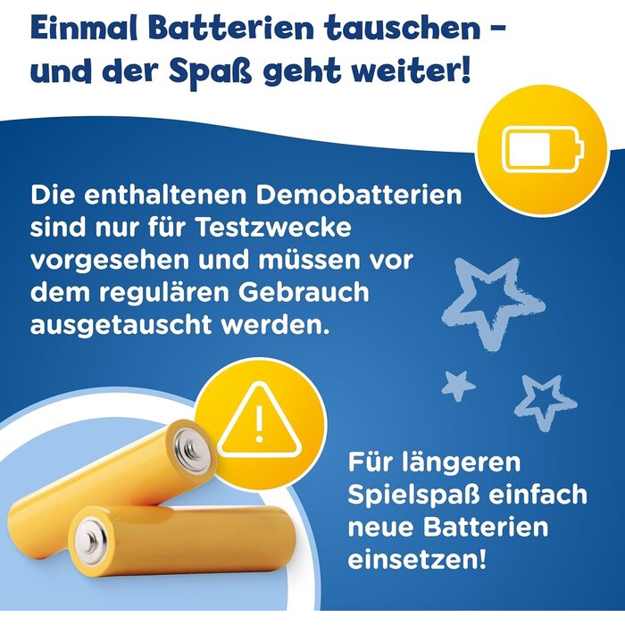 Vtech Interaktiver Lernlaptop für Kinder - Beere - jetzt bis zu 37% sparen