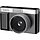 Digitale Kindercamera FHD 1080P mit drehbarem Display - bis zu 38% sparen