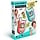 Video-Walkie-Talkies für Kinder mit Kamera - Bis zu 40% Rabatt!
