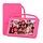 Kinder Tablet 7 Zoll Android 10.0 - Rosa - Outlet bis zu 41% sparen