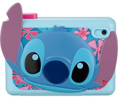 Kinder-Digitalkamera 2 MP mit Display & Spielen - Jetzt bis zu 45% reduziert