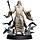 Saruman der Weiße PVC-Statuette 26 cm - Der Herr der Ringe - bis zu 41% sparen