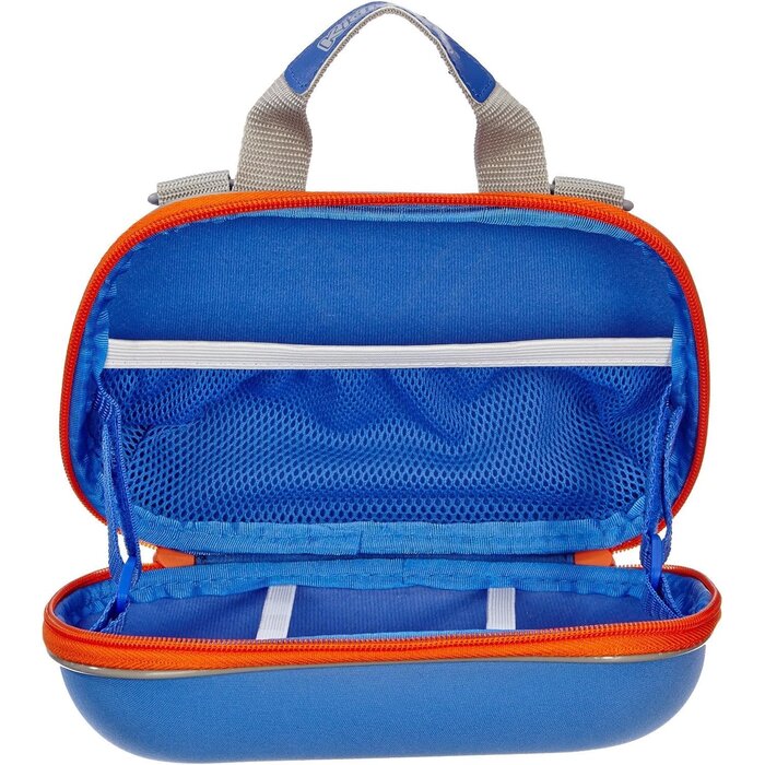 Vtech Robuste Schutztasche für Digitalkameras - Blau - bis zu 32% sparen