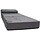 Faltmatratze 200x70x15 cm - Komfortable Gästematratze bis zu 13% Rabatt