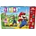 Super Mario Spiel des Lebens Brettspiel - Neuwertig, bis zu 39% günstiger