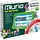 Kindertablet 7 Zoll, 32GB Android 15 - Interaktiv & Sicher - bis zu 41% Rabatt