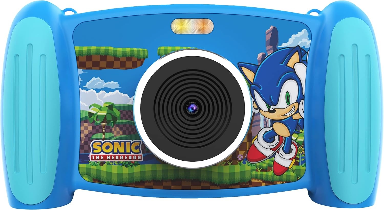 Digitale Kinderkamera - Robust & Kreativ - Jetzt bis zu 40% günstiger