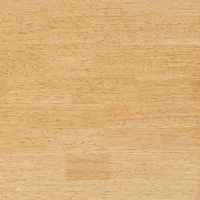 Vidaxl Ergonomische Esszimmerstühle aus Massivholz, 2er Set - bis zu 42% sparen