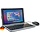 Lernlaptop für Kinder, 7 Zoll, QWERTZ, WLAN - Outlet bis zu 40% günstiger