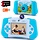 Digitale Kinderkamera & Konsole mit MP3-Player - bis zu 38% Rabatt