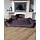 XXL Hundebett 120x90 cm Kunstleder - Orthopädisch & pflegeleicht bis zu 31% Rabatt