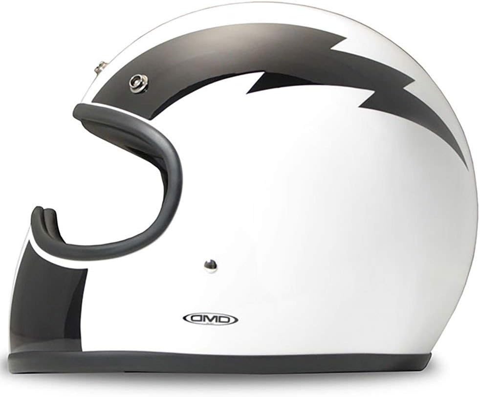 Fullface-Motorradhelm Carbon/Kevlar - bis zu 43 % günstiger