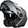 Modul-Klapphelm ECE 22.06 Motorradhelm - bis zu 34% günstiger