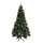 Künstlicher Weihnachtsbaum 220 cm - Realistisch & dicht - bis zu 40% Rabatt