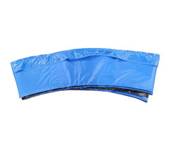 Viking Choice Rechteckige Trampolin-Randabdeckung 150x200 cm - jetzt bis zu 27% sparen