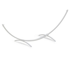 Viking Choice Robustes Hängemattengestell 300x130 cm - bis zu 19% Rabatt