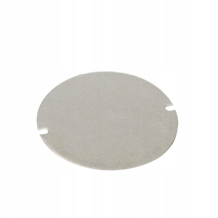 Viking Choice Verstellbarer Ofenrohrbogen 120 mm, 3-Segment, Stahl - bis zu 38% Rabatt