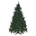 Künstlicher Weihnachtsbaum 180 cm - realistisch & klappbar - bis zu 40% Rabatt