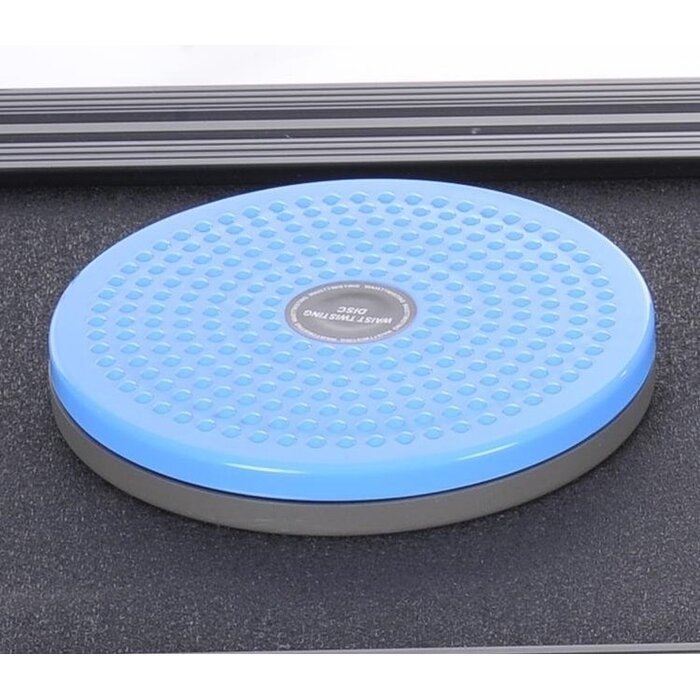 Viking Choice Klappbares Laufband mit Massagefunktion & 15% Neigung - Jetzt bis zu 42% sparen