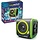 Interaktive TV-Spielkonsole für Kinder - Grün - Jetzt bis zu 40% Rabatt!