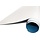 Magnetische Whiteboard-Folie 100x50cm selbstklebend - bis zu 32% günstiger