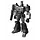 Transformers Megatron Modellbausatz - AMK Pro Serie - bis zu 39% Rabatt